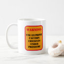 Search for contents mugs Funny