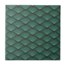 Search for art deco fan tiles Luxury