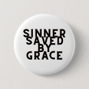 Search for sinner Christian