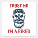 Search for two wheels stickers Chopper