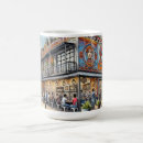 Search for south africa souvenir mugs Johannesburg