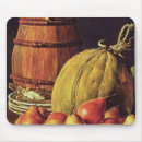 Search for barrel mousepads 18th
