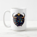 Search for astrologers mugs Taurus