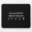 Search for square mousepads Root