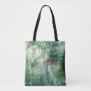 Search for princess accessories Woman