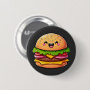 Search for delightful badges Cute