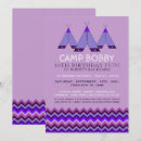 Search for tipis invitations Teepee