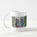 Search for geography mugs World