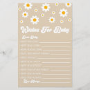 Search for wishes for baby shower Gender neutral