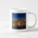 Search for city of chicago mugs Usa