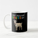 Search for i really like mugs Just