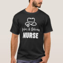 Search for nurse practitioner tshirts Labour