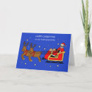Search for twin christmas cards Xmas
