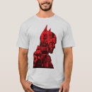 Search for batman clothing Bruce wayne