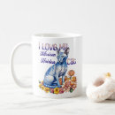 Search for hairless cat mugs Cats