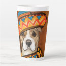 Search for cinco de mayo mugs Mexico