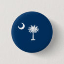 Search for south badges Usa