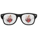 Search for bachelor sunglasses Bridal