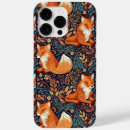 Search for fox iphone cases Leaf