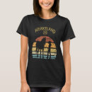 Search for heartland tshirts Sunset