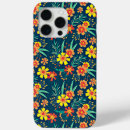 Search for floral background iphone cases Flowers