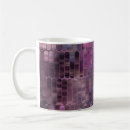 Search for bright abstract mugs Geometric