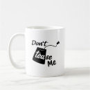 Search for tea drinker mugs I love tea