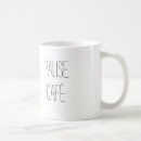 Search for francophile mugs French