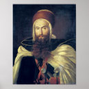 Search for arabes posters Male