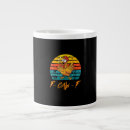 Search for tees mugs Funny chicken