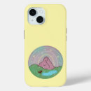 Search for cryptid iphone cases Mountains