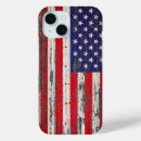 Search for american flag iphone cases Patriotism