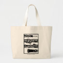 Search for oboe bags Woodwind