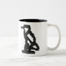Search for hieroglyphs mugs Egyptian