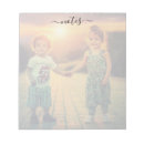 Search for photo notepads Cute