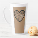 Search for mommy mugs Latte