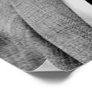 Search for barrie posters Goldwater