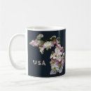 Search for michigan state mugs United states