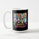 Search for zoos mugs Animals