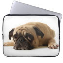 Search for pug laptop cases Cute
