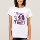 Search for 1950 ads tshirts Vintage