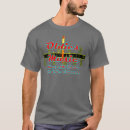Search for frequency spectrum tshirts Music