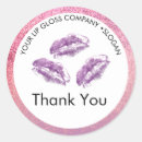 Search for glitter lips stickers Beauty