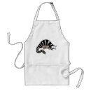 Search for mother cat aprons Kitty
