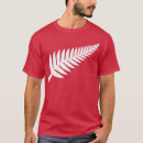 Search for silver tshirts All blacks