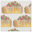 Search for southwestern fabric Mexican