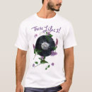 Search for concert tshirts Tree