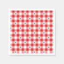 Search for memorial day napkins Patriotic
