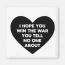 Search for i believe magnets Heart