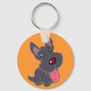 Search for scottish terrier key rings Puppy